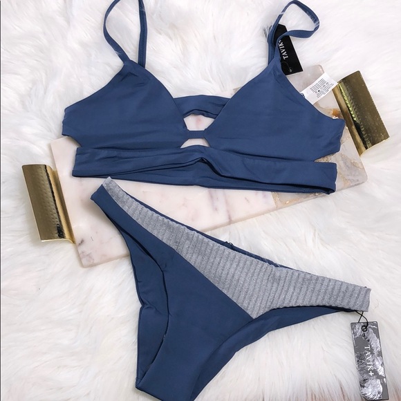 Tavik Other - TAVIK JACLYN BOTTOM